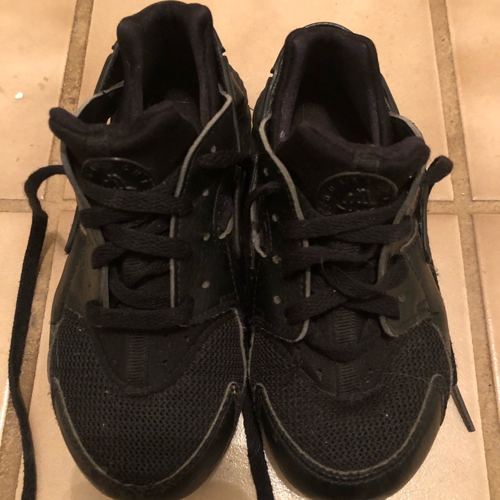 Boys Size 13 Shoes